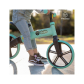 Yvolution Balance Bike - Баланс байк Продукт Yvolution Balance Bike - Баланс байк - 4 - BG Hlapeta